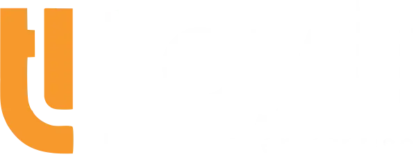 Teýli logo